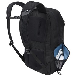 23l batoh Thule Accent