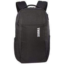 23l batoh Thule Accent