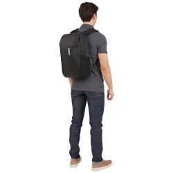 23l batoh Thule Accent