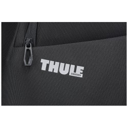 Konvertibilní 17l batoh Thule Accent