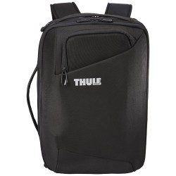 Konvertibilní 17l batoh Thule Accent