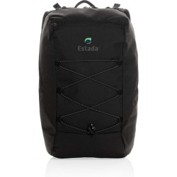 Turistický batoh 18L Impact z RPET AWARE