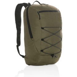 Turistický batoh 18L Impact z RPET AWARE