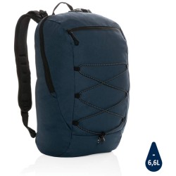 Turistický batoh 18L Impact z RPET AWARE