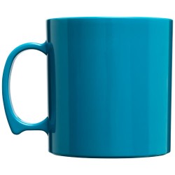 Plastový hrnek Standard 300 ml
