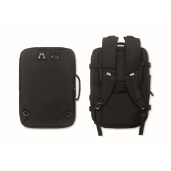 Sophis Batoh z 600D RPET