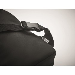Cebag Taška přes hruď z 600D Rpet