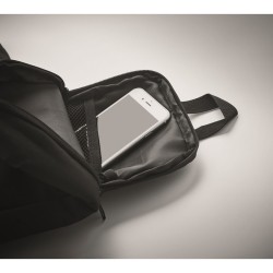 Cebag Taška přes hruď z 600D Rpet