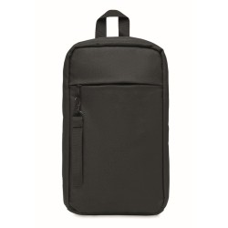 Cebag Taška přes hruď z 600D Rpet