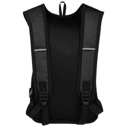 GRS RPET venkovní batoh 6,5 l  Trails