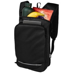 GRS RPET venkovní batoh 6,5 l  Trails