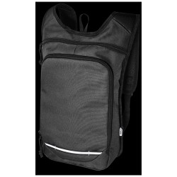 GRS RPET venkovní batoh 6,5 l  Trails