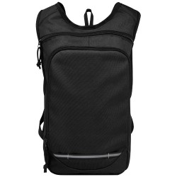 GRS RPET venkovní batoh 6,5 l  Trails