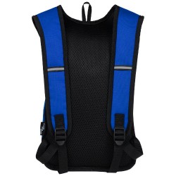 GRS RPET venkovní batoh 6,5 l  Trails