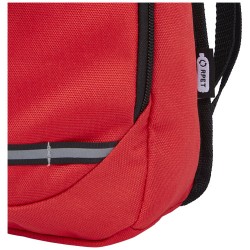 GRS RPET venkovní batoh 6,5 l  Trails