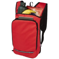 GRS RPET venkovní batoh 6,5 l  Trails
