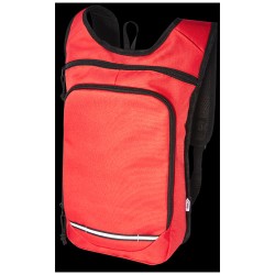 GRS RPET venkovní batoh 6,5 l  Trails