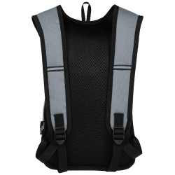 GRS RPET venkovní batoh 6,5 l  Trails