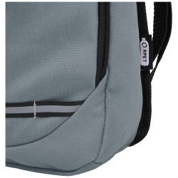 GRS RPET venkovní batoh 6,5 l  Trails