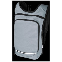 GRS RPET venkovní batoh 6,5 l  Trails