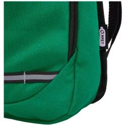GRS RPET venkovní batoh 6,5 l  Trails