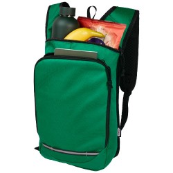 GRS RPET venkovní batoh 6,5 l  Trails
