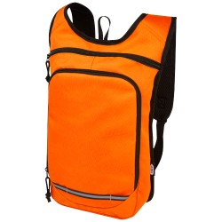 GRS RPET venkovní batoh 6,5 l  Trails