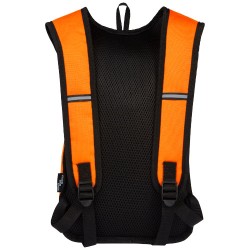 GRS RPET venkovní batoh 6,5 l  Trails