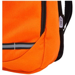 GRS RPET venkovní batoh 6,5 l  Trails
