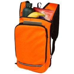 GRS RPET venkovní batoh 6,5 l  Trails