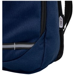 GRS RPET venkovní batoh 6,5 l  Trails
