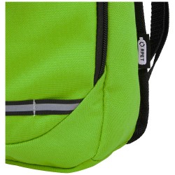 GRS RPET venkovní batoh 6,5 l  Trails