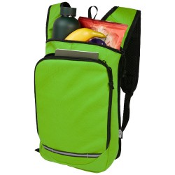 GRS RPET venkovní batoh 6,5 l  Trails