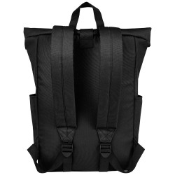 15,6 GRS RPET roll top batoh 18 l Byron