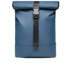 Cyklistická brašna VINGA Baltimore