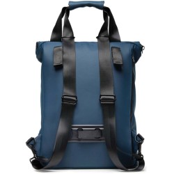 Cyklistická brašna VINGA Baltimore