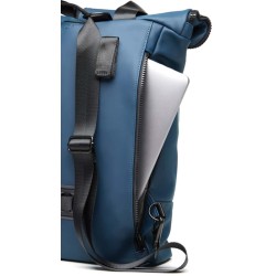 Cyklistická brašna VINGA Baltimore