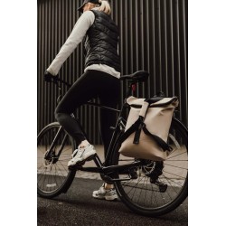 Cyklistická brašna VINGA Baltimore