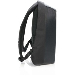 Nedobytný batoh na 15,6 notebook Swiss Peak z RPET AWARE