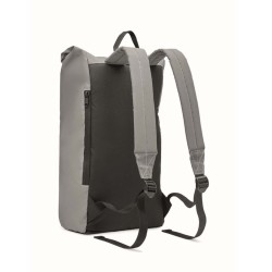 Bright rollpack Reflexní rolovací batoh