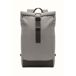 Bright rollpack Reflexní rolovací batoh