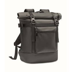 Jaya bag Rolovací batoh z 50C Tarpaulin
