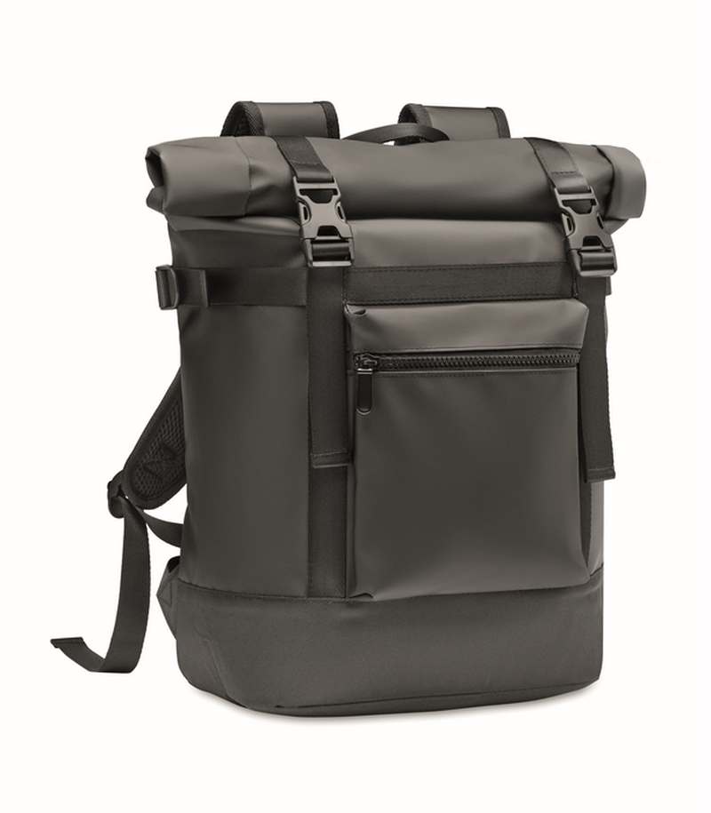 Jaya bag Rolovací batoh z 50C Tarpaulin