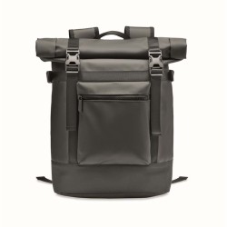Jaya bag Rolovací batoh z 50C Tarpaulin