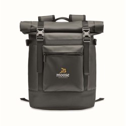 Jaya bag Rolovací batoh z 50C Tarpaulin