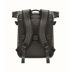 Jaya bag Rolovací batoh z 50C Tarpaulin
