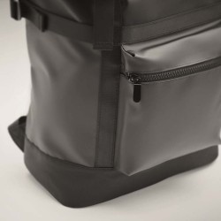 Jaya bag Rolovací batoh z 50C Tarpaulin