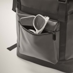Jaya bag Rolovací batoh z 50C Tarpaulin