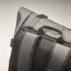 Jaya bag Rolovací batoh z 50C Tarpaulin
