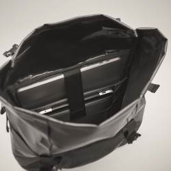 Jaya bag Rolovací batoh z 50C Tarpaulin